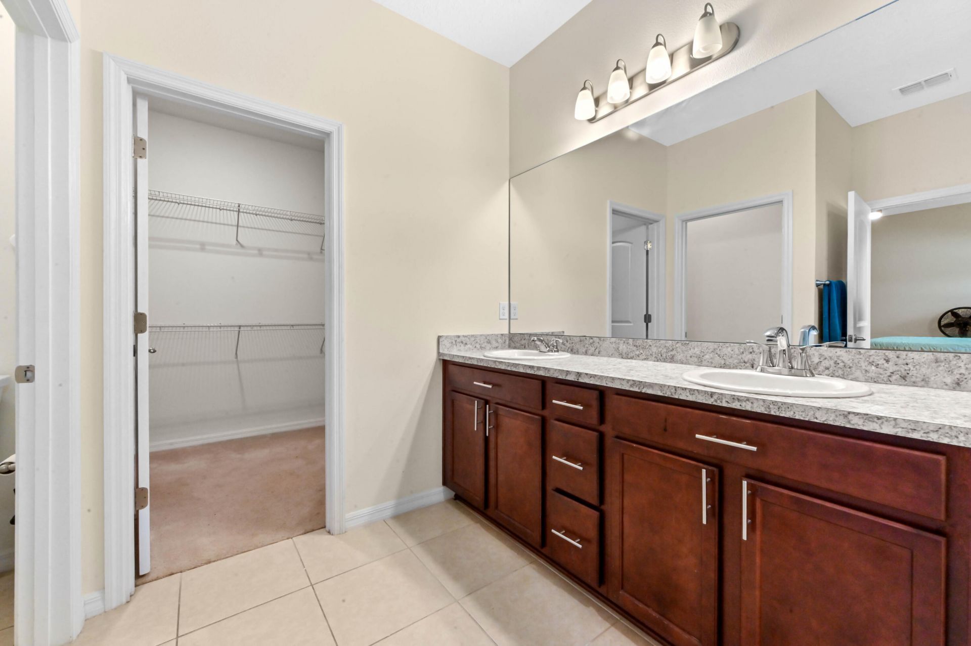 1957 SW Logan Street, Port Saint Lucie, FL 34953 Photo