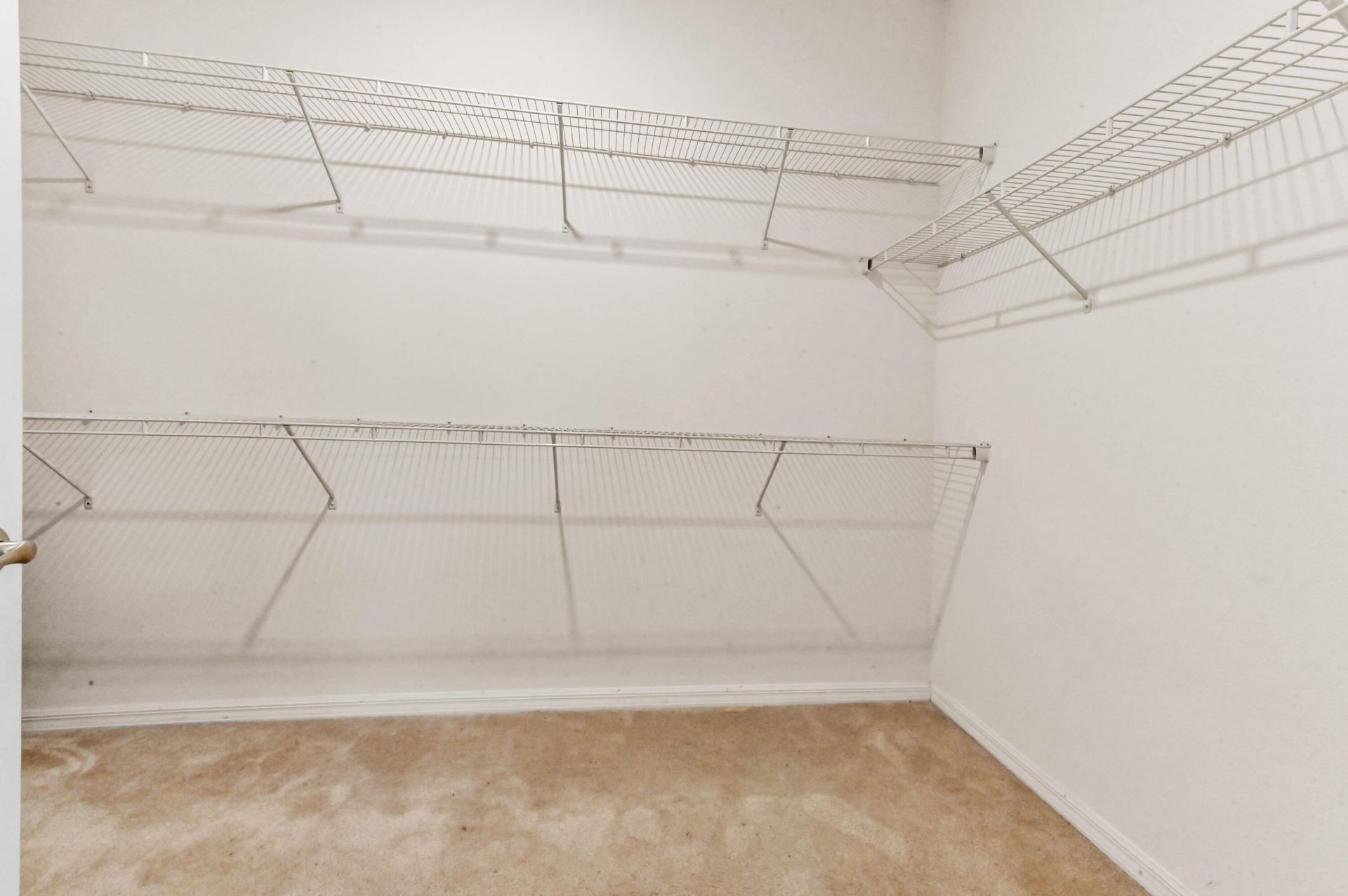 1957 SW Logan Street, Port Saint Lucie, FL 34953 Photo