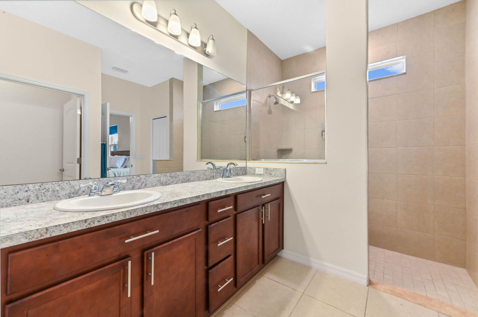 1957 SW Logan Street, Port Saint Lucie, FL 34953 Photo