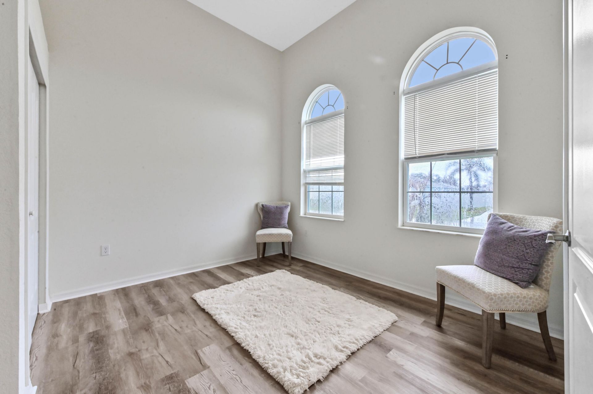 1957 SW Logan Street, Port Saint Lucie, FL 34953 Photo