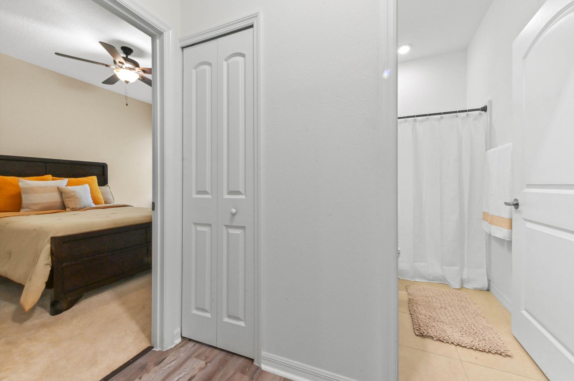 1957 SW Logan Street, Port Saint Lucie, FL 34953 Photo