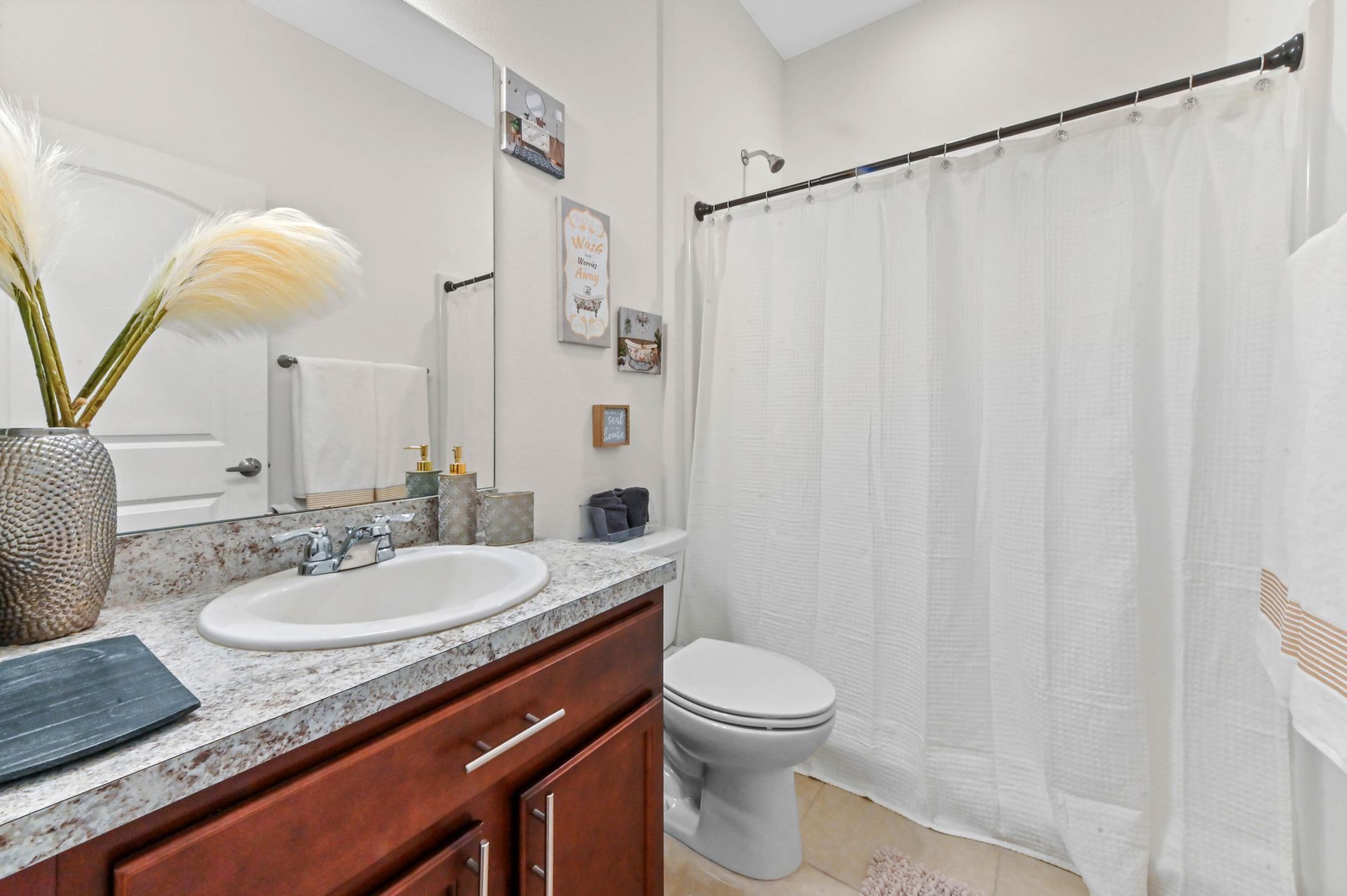 1957 SW Logan Street, Port Saint Lucie, FL 34953 Photo