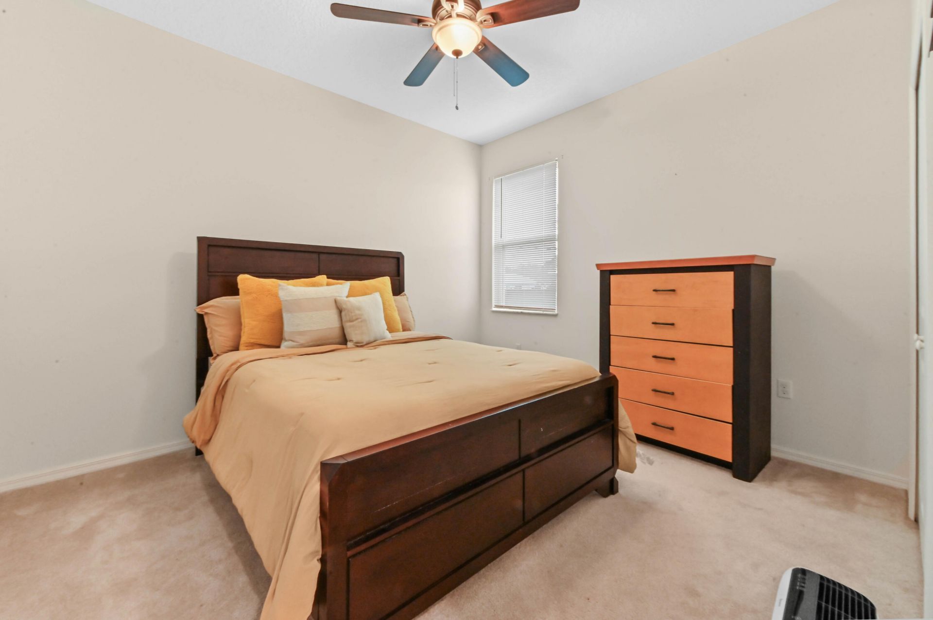 1957 SW Logan Street, Port Saint Lucie, FL 34953 Photo