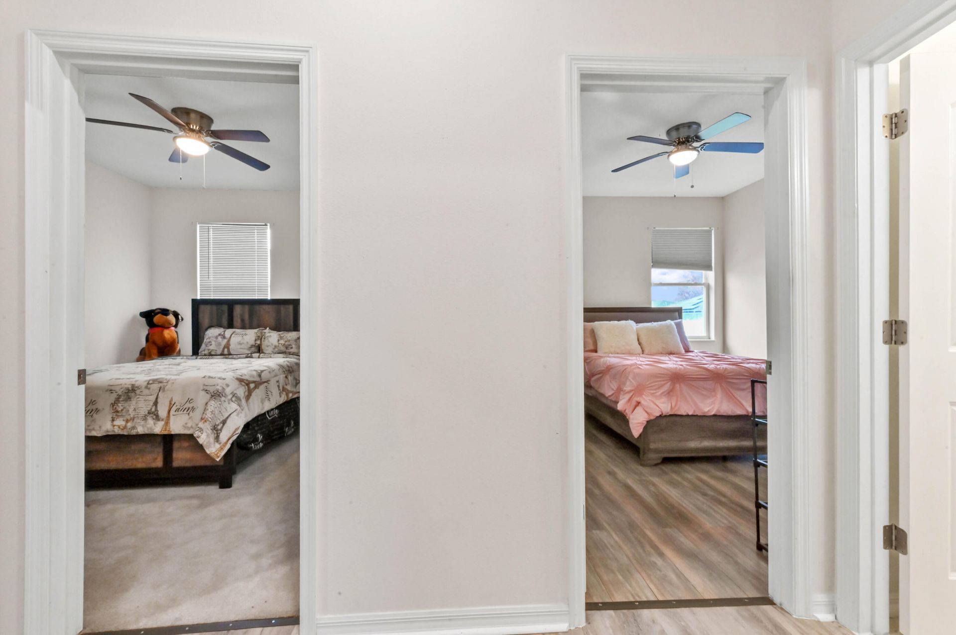 1957 SW Logan Street, Port Saint Lucie, FL 34953 Photo