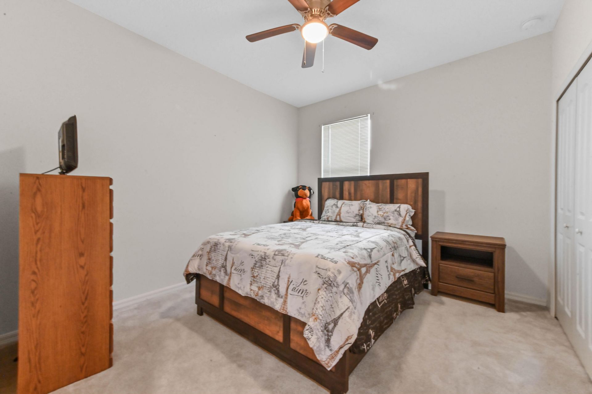 1957 SW Logan Street, Port Saint Lucie, FL 34953 Photo