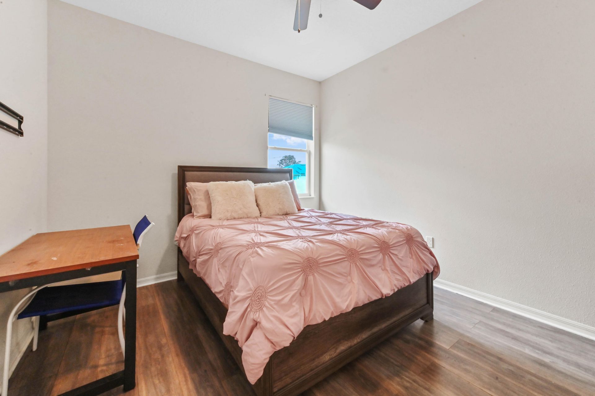 1957 SW Logan Street, Port Saint Lucie, FL 34953 Photo