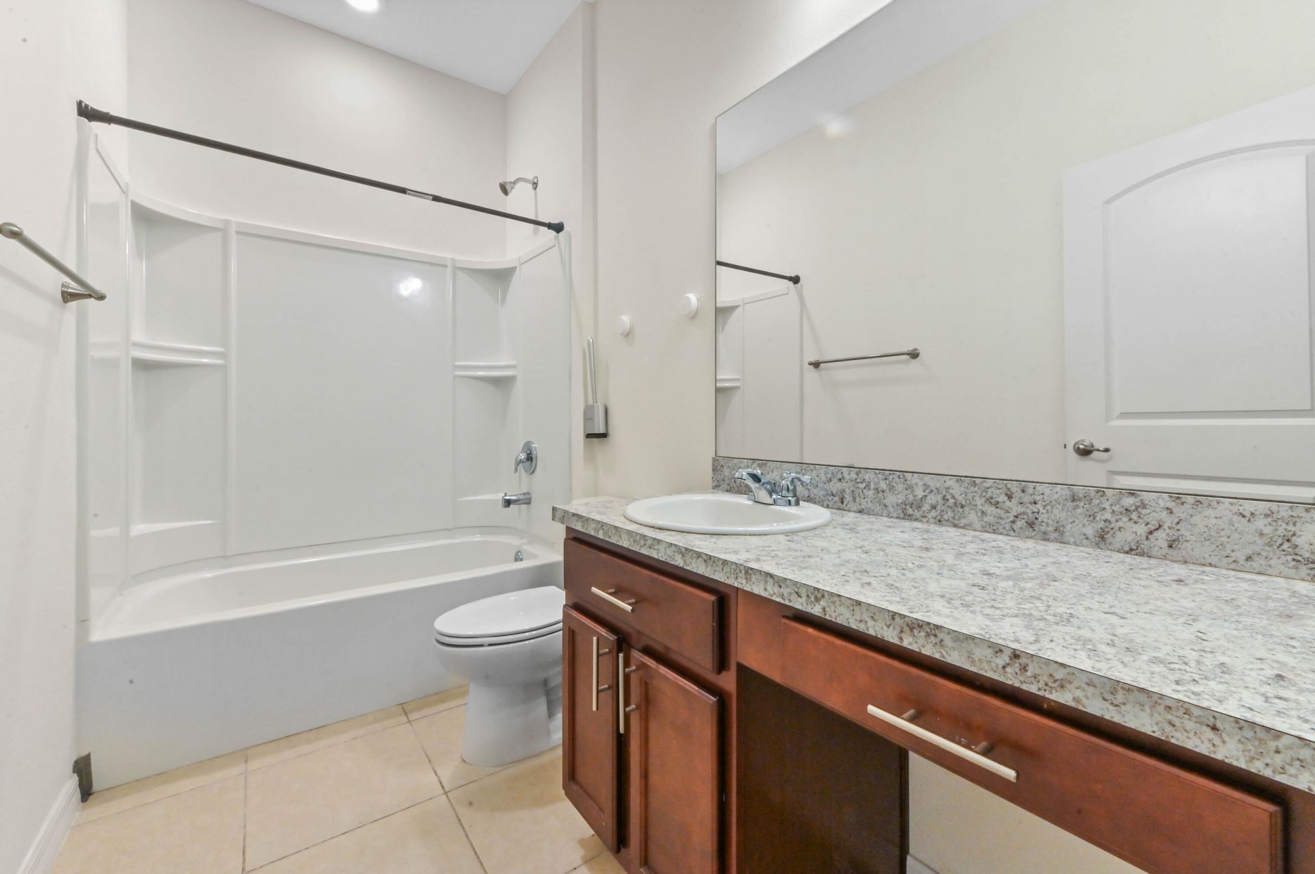 1957 SW Logan Street, Port Saint Lucie, FL 34953 Photo