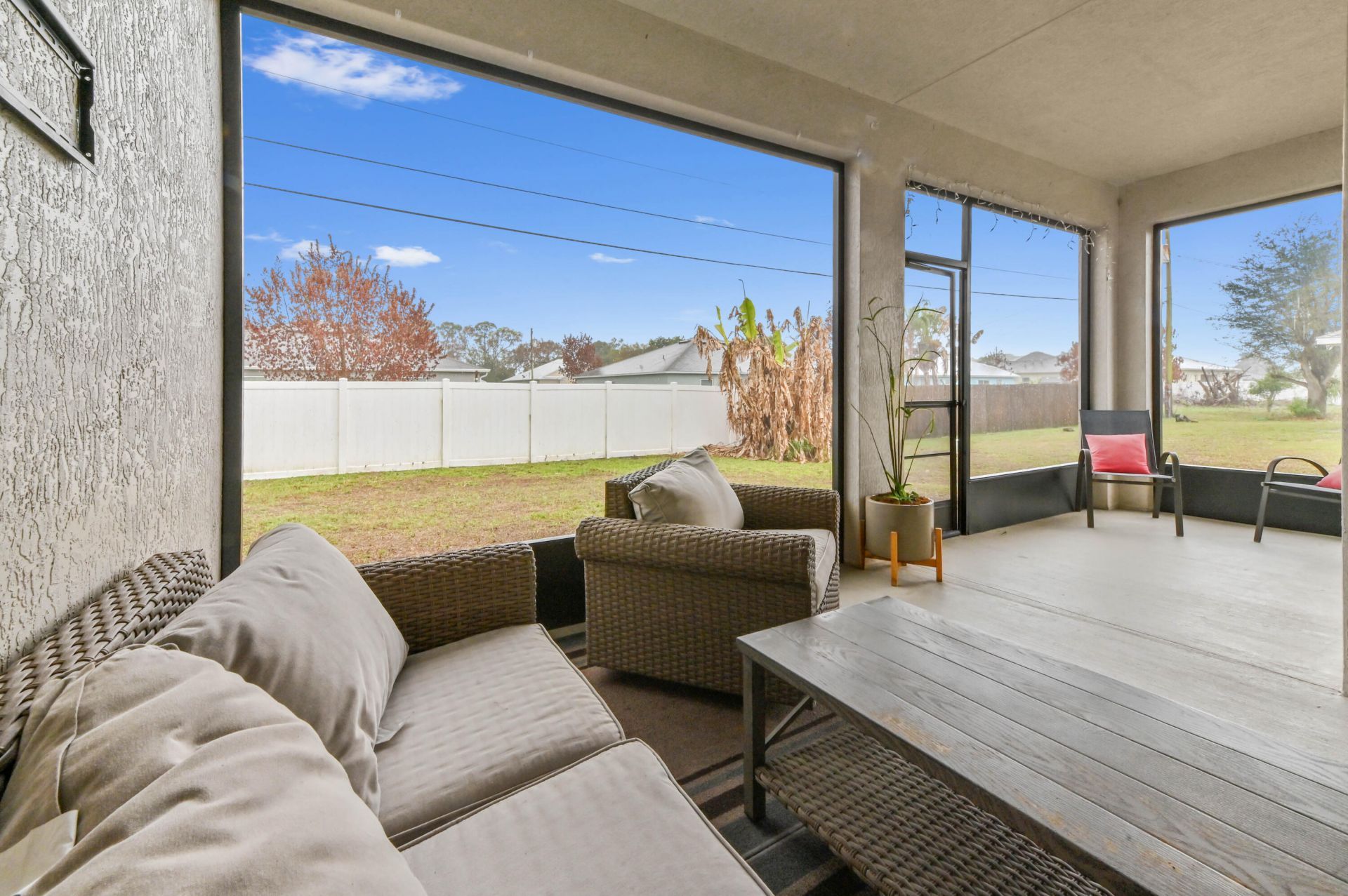 1957 SW Logan Street, Port Saint Lucie, FL 34953 Photo