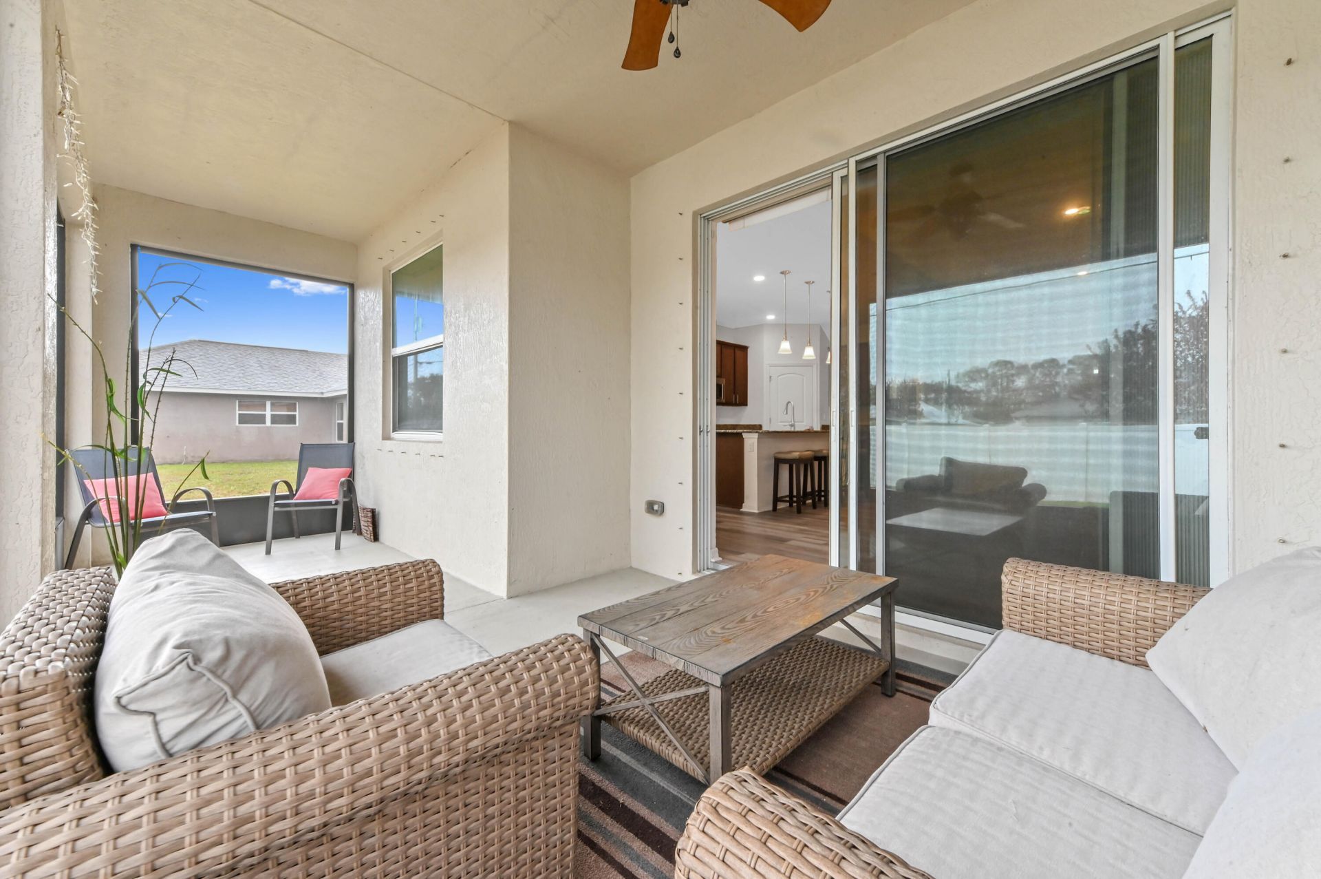 1957 SW Logan Street, Port Saint Lucie, FL 34953 Photo