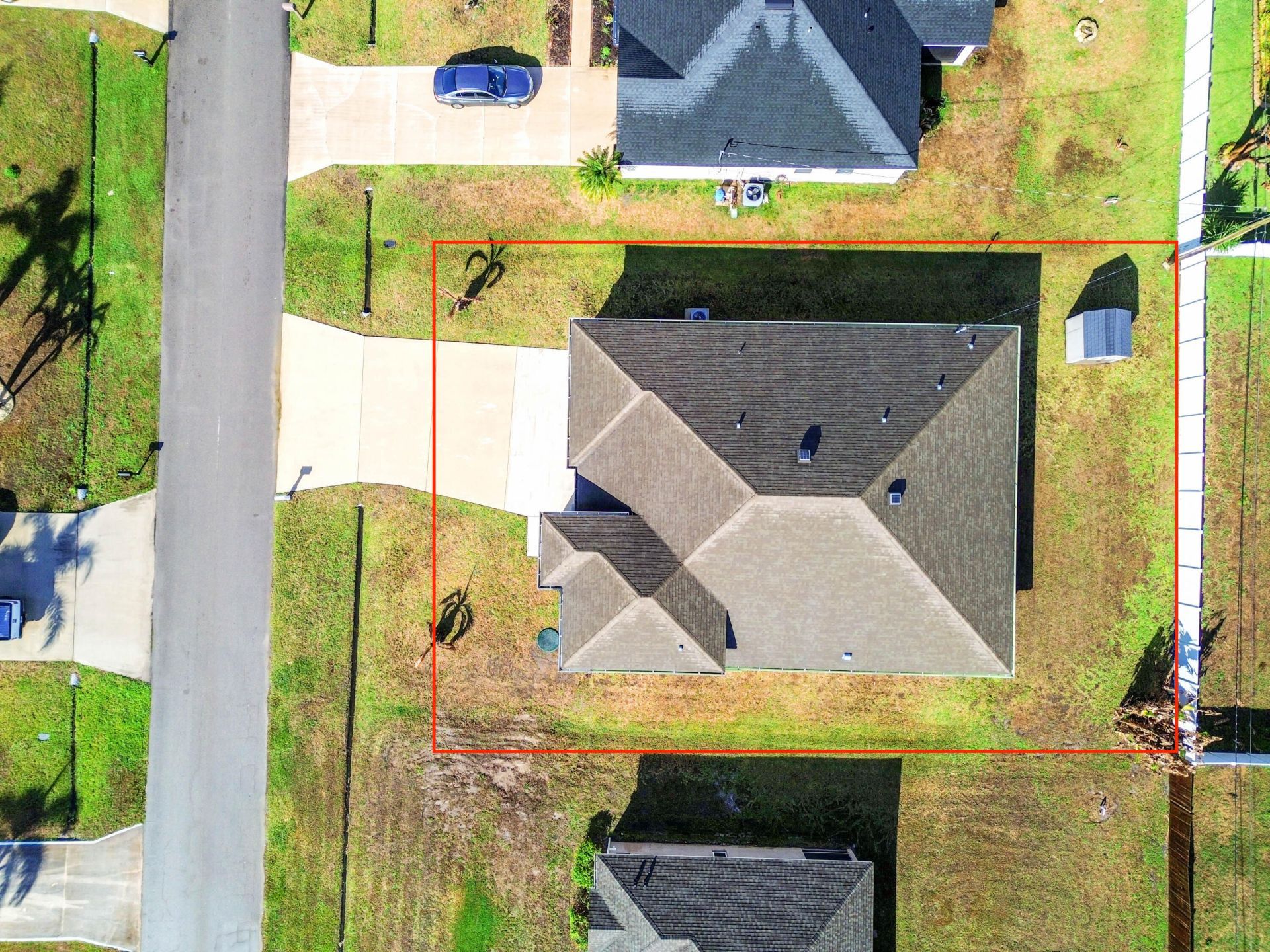 1957 SW Logan Street, Port Saint Lucie, FL 34953 Photo