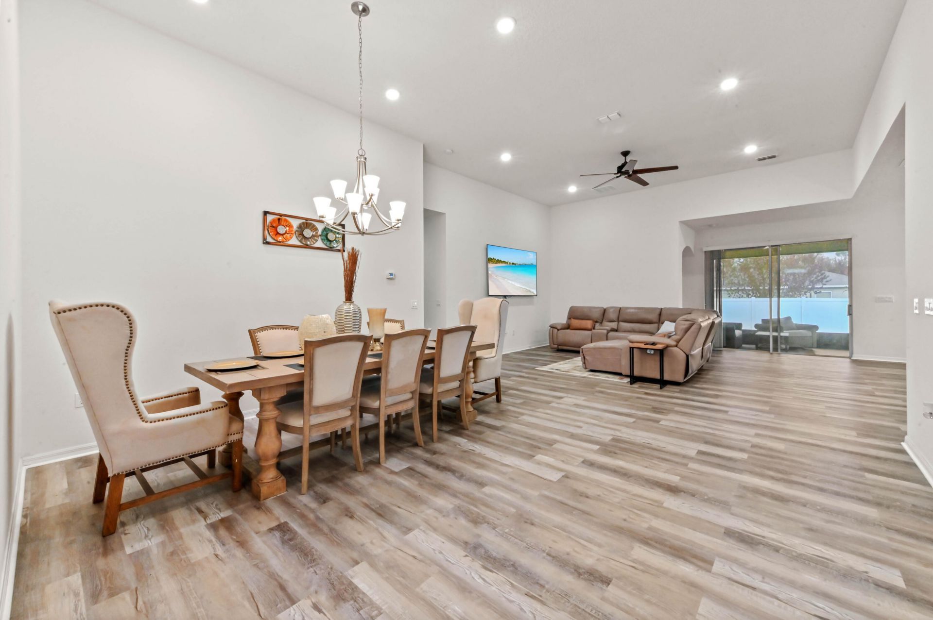 1957 SW Logan Street, Port Saint Lucie, FL 34953 Photo