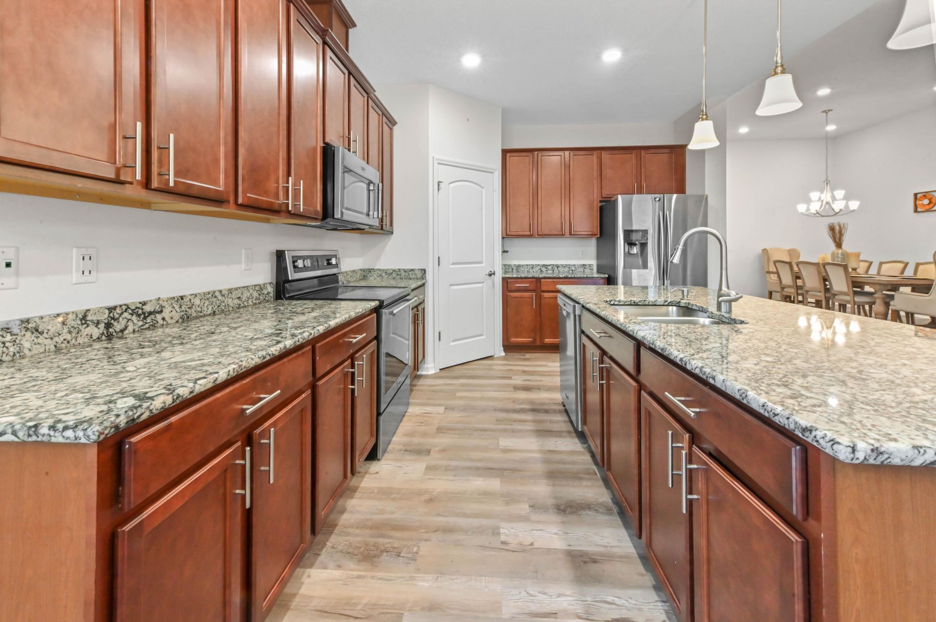 1957 SW Logan Street, Port Saint Lucie, FL 34953 Photo