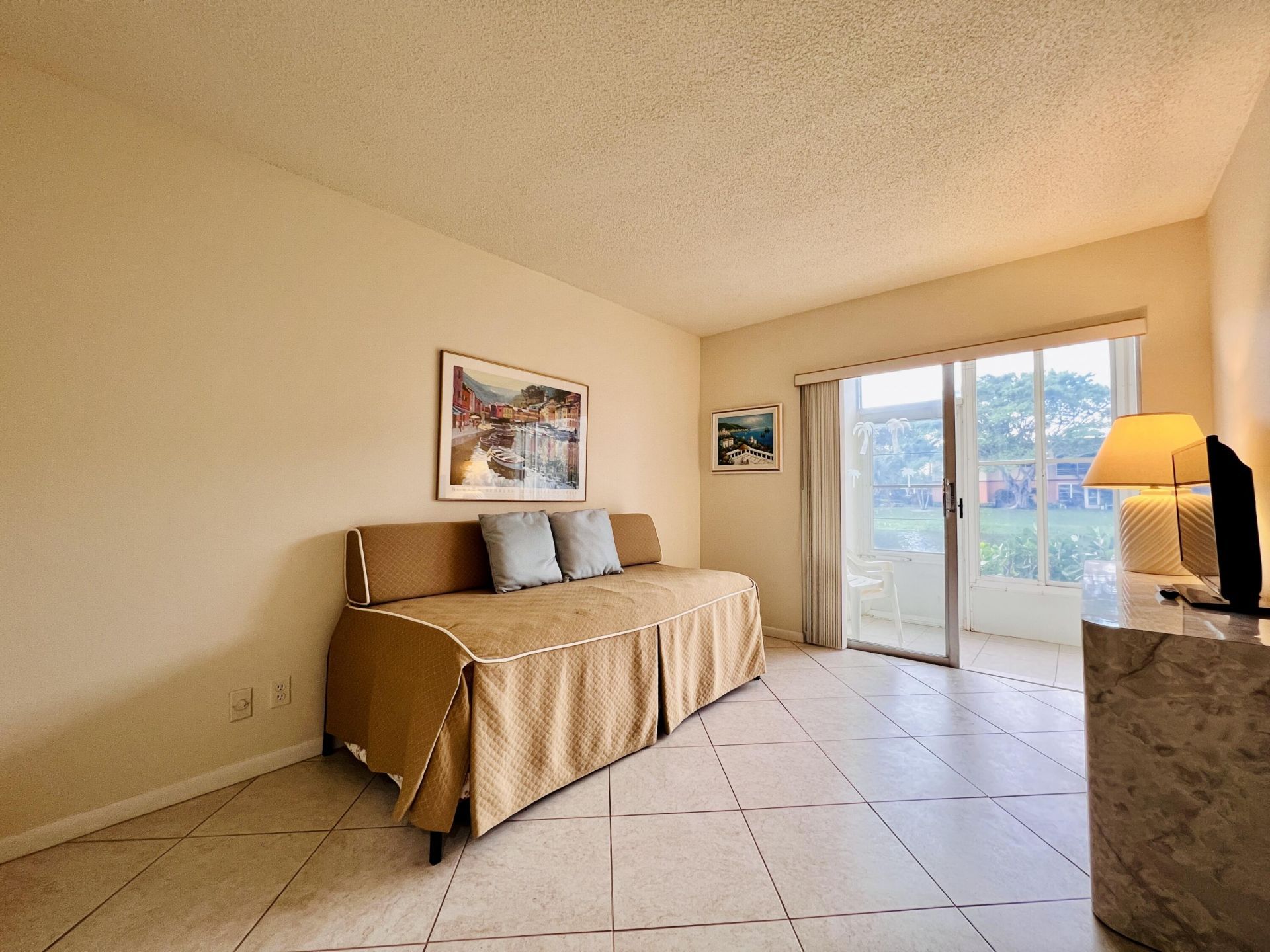 27 Sheffield B, West Palm Beach, FL 33417 Photo