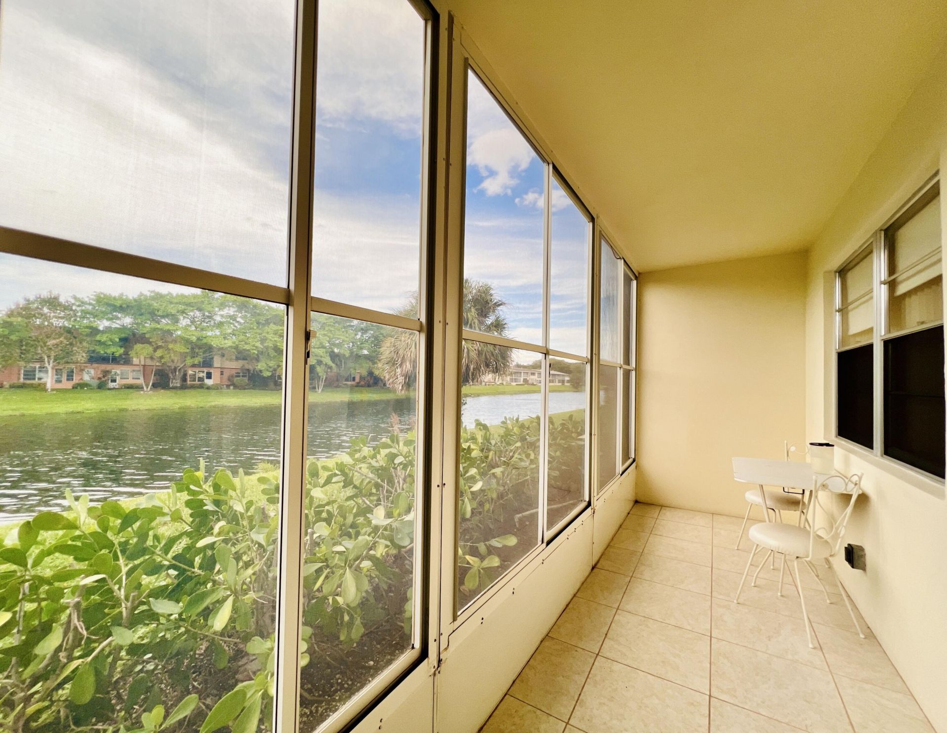 27 Sheffield B, West Palm Beach, FL 33417 Photo