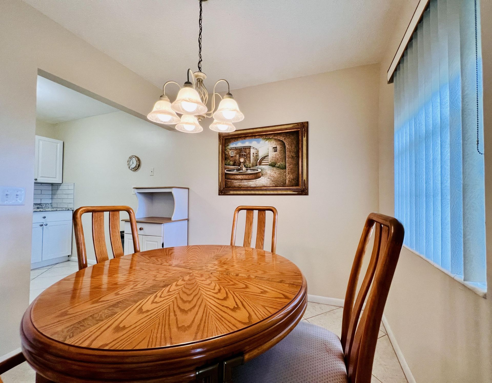 27 Sheffield B, West Palm Beach, FL 33417 Photo