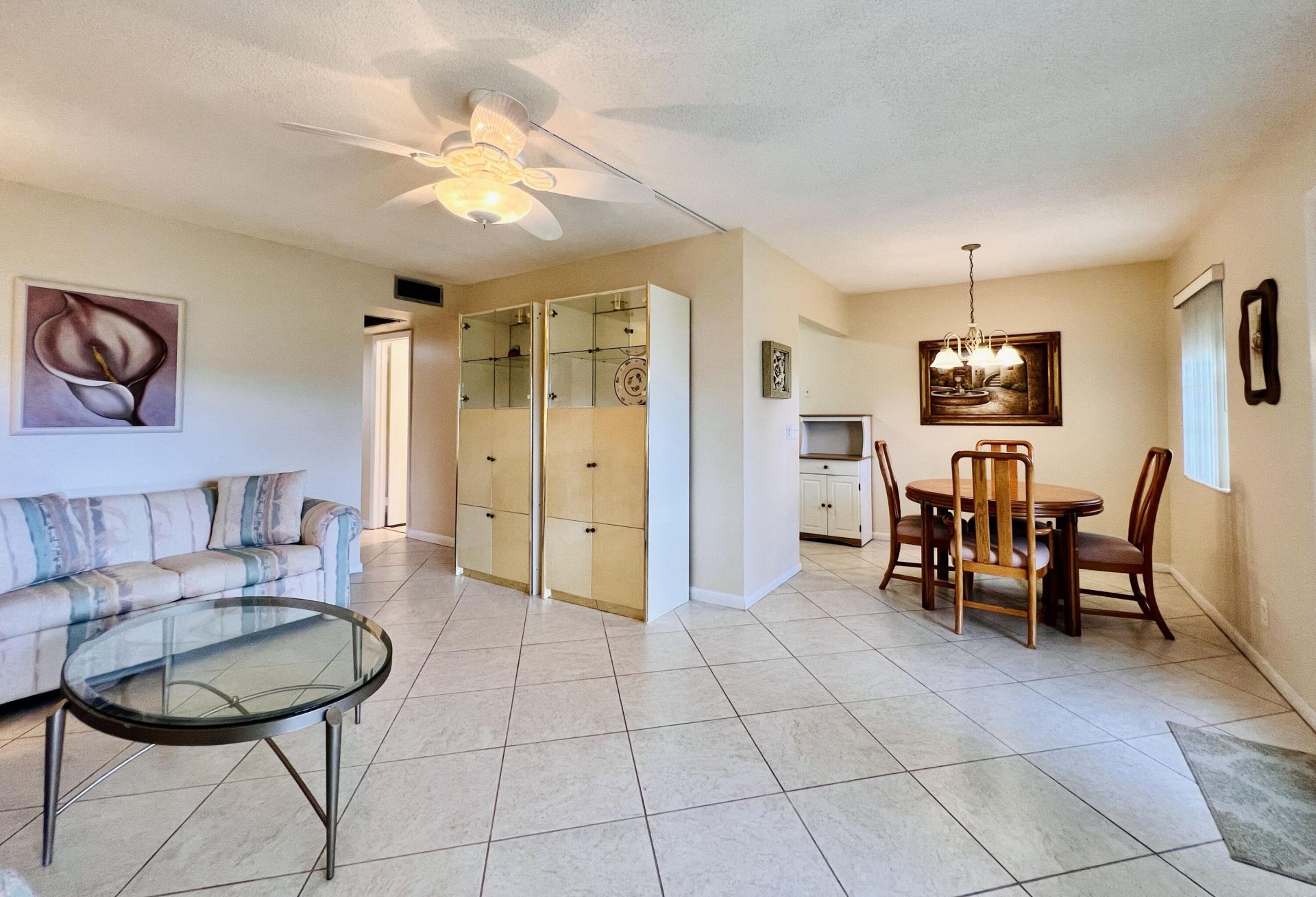 27 Sheffield B, West Palm Beach, FL 33417 Photo
