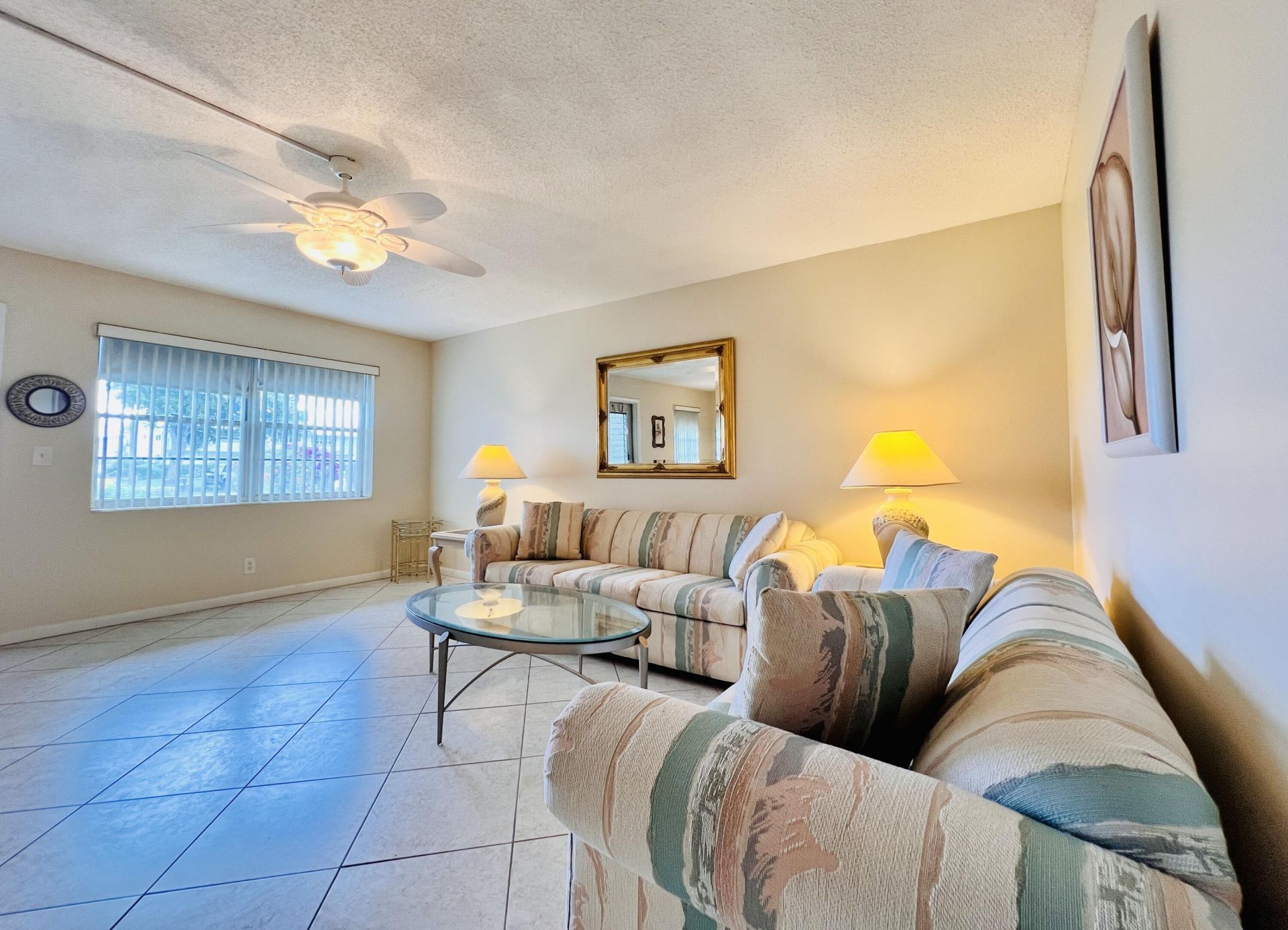 27 Sheffield B, West Palm Beach, FL 33417 Photo
