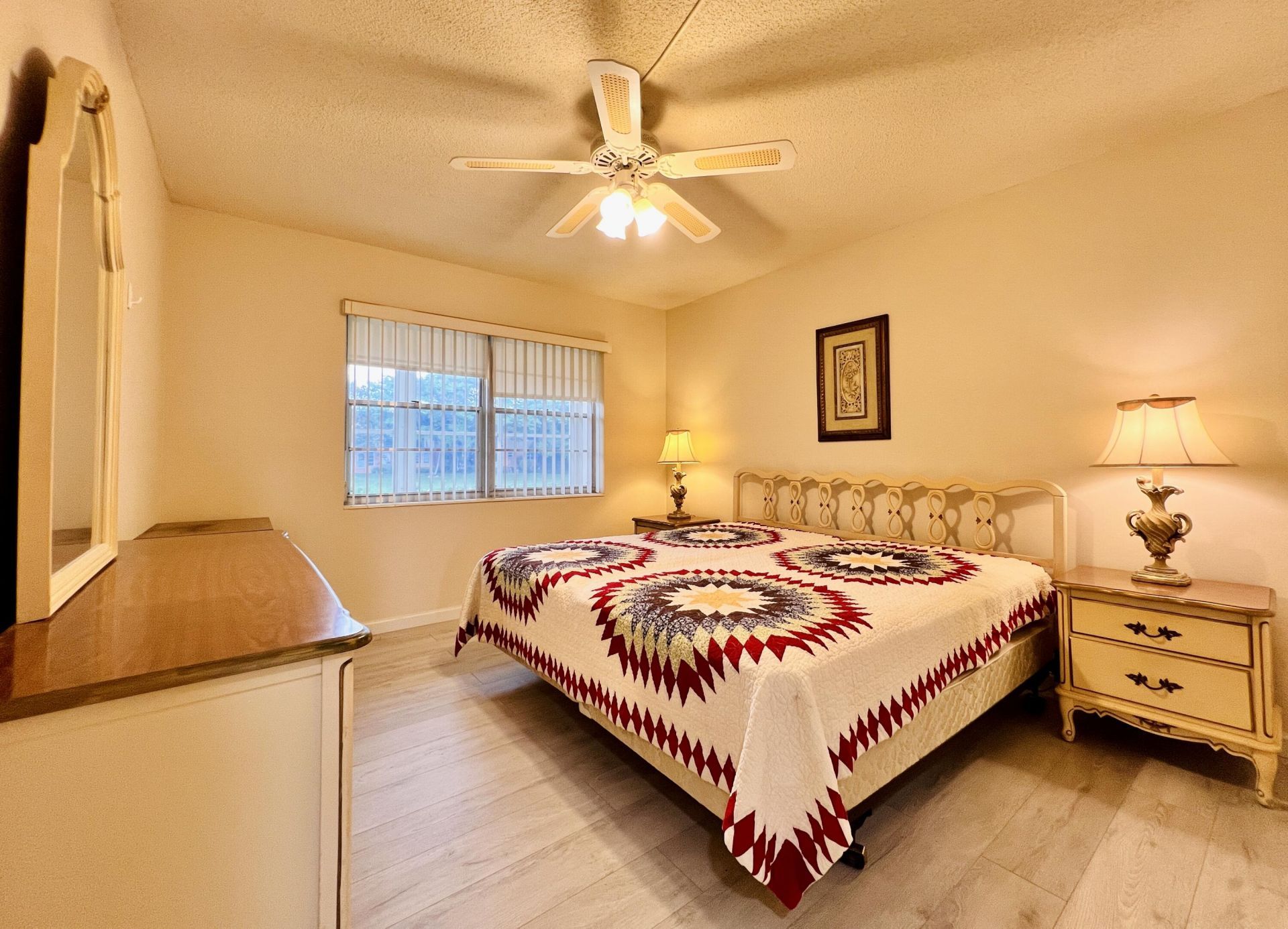 27 Sheffield B, West Palm Beach, FL 33417 Photo