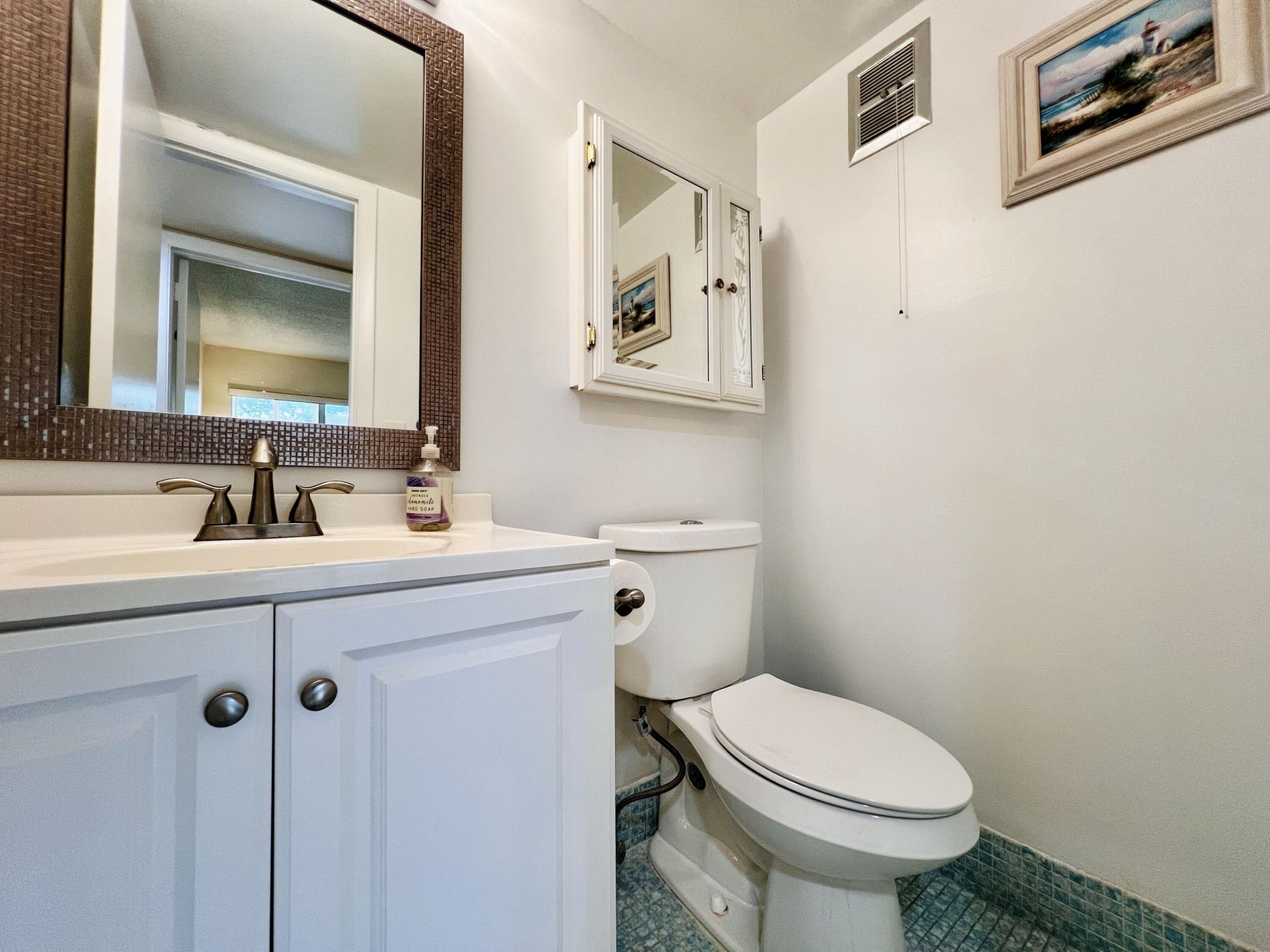 27 Sheffield B, West Palm Beach, FL 33417 Photo