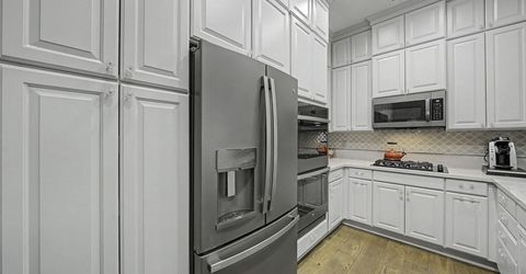 9900 Wilbur May Parkway, Unit 205, Reno, NV 89521 Photo