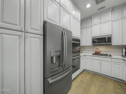 9900 Wilbur May Parkway, Unit 205, Reno, NV 89521 Photo