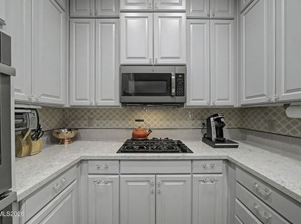 9900 Wilbur May Parkway, Unit 205, Reno, NV 89521 Photo