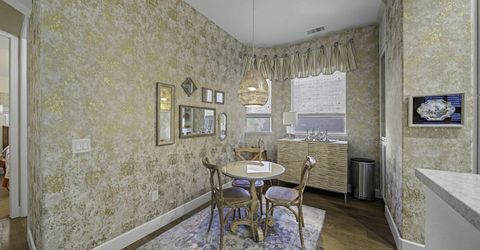 9900 Wilbur May Parkway, Unit 205, Reno, NV 89521 Photo