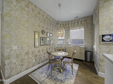 9900 Wilbur May Parkway, Unit 205, Reno, NV 89521 Photo