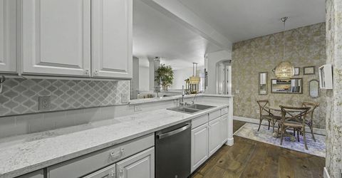 9900 Wilbur May Parkway, Unit 205, Reno, NV 89521 Photo