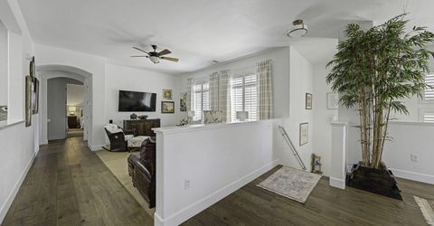 9900 Wilbur May Parkway, Unit 205, Reno, NV 89521 Photo