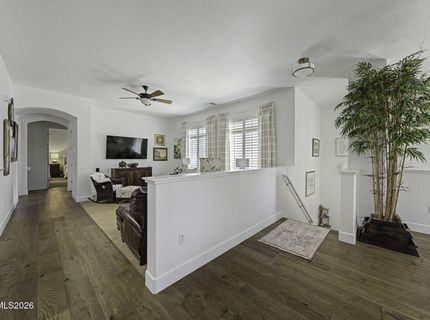 9900 Wilbur May Parkway, Unit 205, Reno, NV 89521 Photo