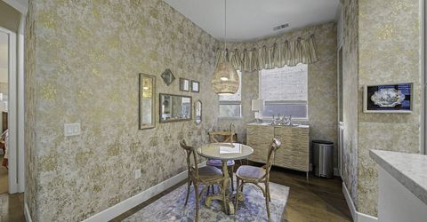 9900 Wilbur May Parkway, Unit 205, Reno, NV 89521 Photo