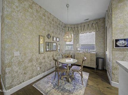 9900 Wilbur May Parkway, Unit 205, Reno, NV 89521 Photo