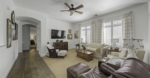 9900 Wilbur May Parkway, Unit 205, Reno, NV 89521 Photo