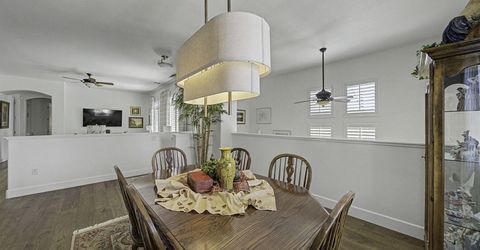 9900 Wilbur May Parkway, Unit 205, Reno, NV 89521 Photo