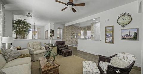 9900 Wilbur May Parkway, Unit 205, Reno, NV 89521 Photo