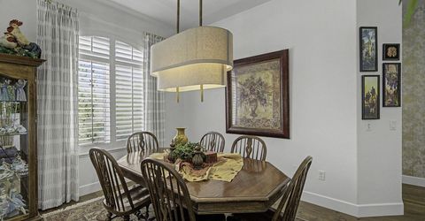 9900 Wilbur May Parkway, Unit 205, Reno, NV 89521 Photo