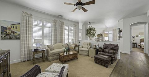 9900 Wilbur May Parkway, Unit 205, Reno, NV 89521 Photo