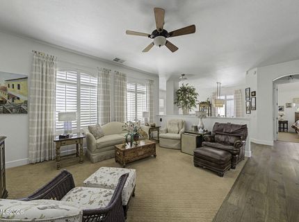 9900 Wilbur May Parkway, Unit 205, Reno, NV 89521 Photo