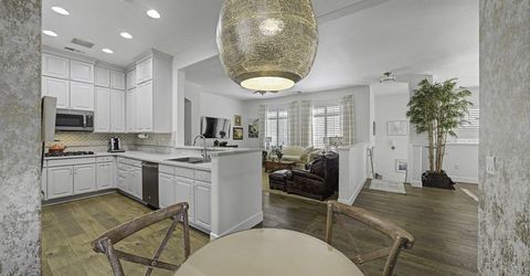 9900 Wilbur May Parkway, Unit 205, Reno, NV 89521 Photo