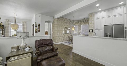 9900 Wilbur May Parkway, Unit 205, Reno, NV 89521 Photo