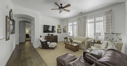 9900 Wilbur May Parkway, Unit 205, Reno, NV 89521 Photo