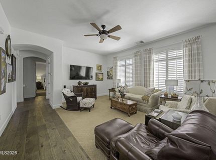 9900 Wilbur May Parkway, Unit 205, Reno, NV 89521 Photo