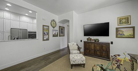 9900 Wilbur May Parkway, Unit 205, Reno, NV 89521 Photo