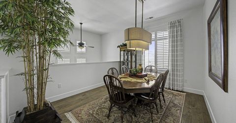 9900 Wilbur May Parkway, Unit 205, Reno, NV 89521 Photo