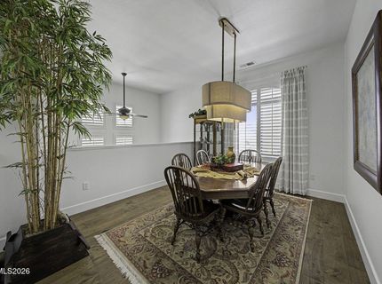 9900 Wilbur May Parkway, Unit 205, Reno, NV 89521 Photo