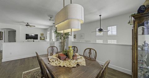 9900 Wilbur May Parkway, Unit 205, Reno, NV 89521 Photo