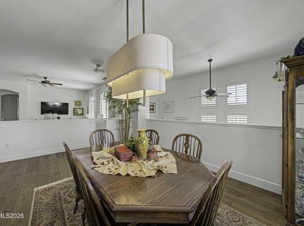 9900 Wilbur May Parkway, Unit 205, Reno, NV 89521 Photo