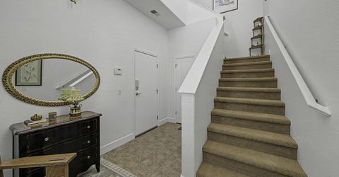 9900 Wilbur May Parkway, Unit 205, Reno, NV 89521 Photo