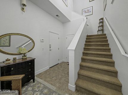 9900 Wilbur May Parkway, Unit 205, Reno, NV 89521 Photo